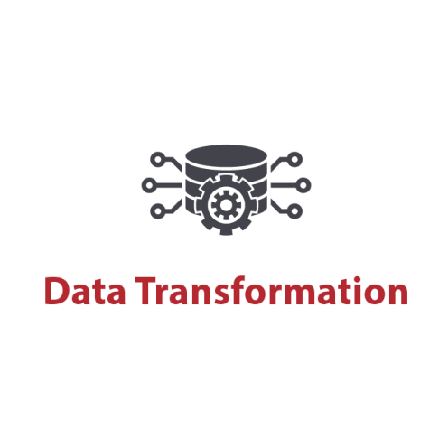 Data Transformation