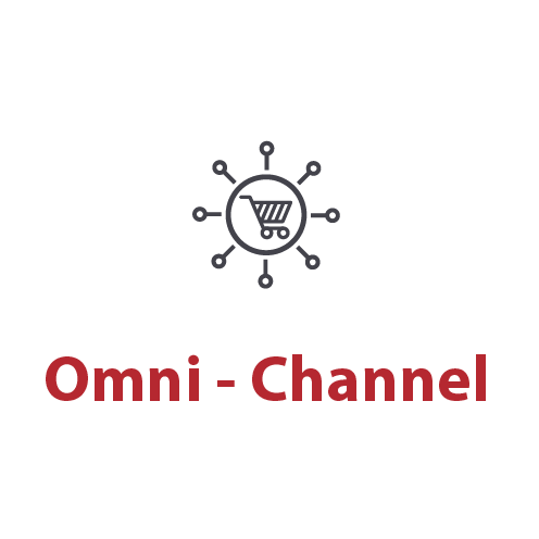 Omni-Channel