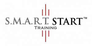 ss-training